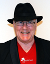 Niels Brnholt